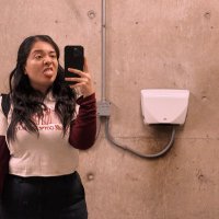 wholesome chaos (@doobiedirtbag) 's Twitter Profile Photo wholesome chaos (@doobiedirtbag) 's Twitter Profile Photo