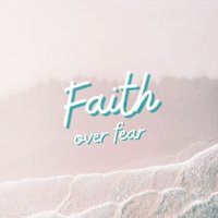 Freedom Yai-Yai (@freedomyaiyai) 's Twitter Profile Photo