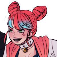 ππππ ππ ππππ ππππ ππ ! (@ne0nkatt) 's Twitter Profile