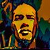 Cee Marix (@cee_marix) Twitter profile photo Cee Marix (@cee_marix) Twitter profile photo