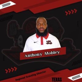 @Coach_Mobley1
