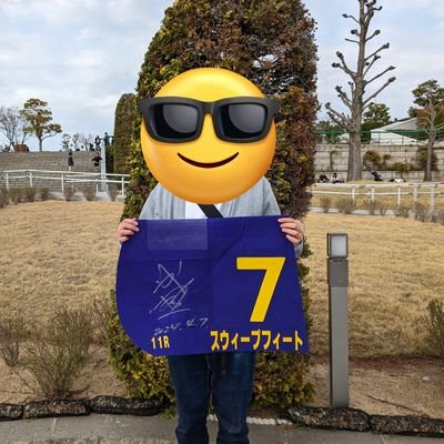 kohei_hitokuchi Profile Picture