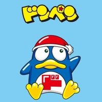 南ドンペン (@48isol1weg2631) 's Twitter Profile