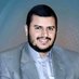 جلال يحيى (@jalalyhyy) Twitter profile photo جلال يحيى (@jalalyhyy) Twitter profile photo