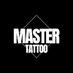 Mastertatoo (@mastertattooo) Twitter profile photo Mastertatoo (@mastertattooo) Twitter profile photo