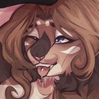 SwedishCat's profile picture. 