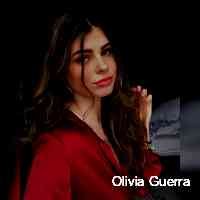 guerralivia82's profile picture. LA  Miami
📧 gabrielladepardonoutlook