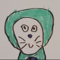 つむ (@tsumutsu33) 's Twitter Profile Photo つむ (@tsumutsu33) 's Twitter Profile Photo