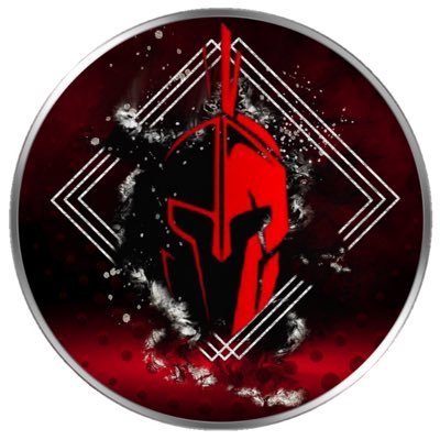 Twitch stream in my free time check me out on twitch madkiller95. I steam all types of games from fps to RPGs and some times some RTS