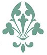 The Quebec Association of Naturopathic Medicine, founded in 1995. 	
L’association de médecine naturopathique du Québec, fondée en 1995.