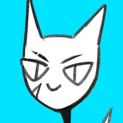 She/He || I'm 21⬆️| Multifandom
Digital artist, 2D Concept Art, Graphic and Multimedia Design