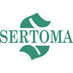 Round Rock Sertoma (@rrsertoma) Twitter profile photo
