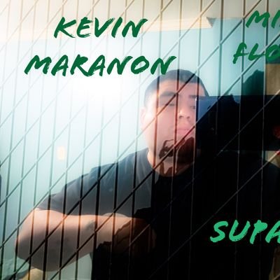 Kevin Maranon 

South Side Hustlas Music Group 🎶 💸💰🏙🌃🦍🧱
