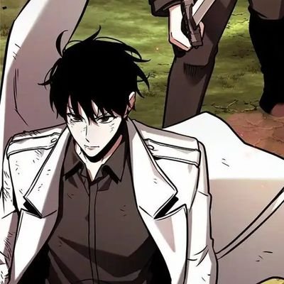 Xuan yueさんのプロフィール画像