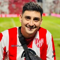Lops (@nacholopez1918) 's Twitter Profile