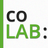 coLABcambodia's profile image