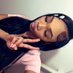 ♡ (@suchafknpisces_) Twitter profile photo ♡ (@suchafknpisces_) Twitter profile photo