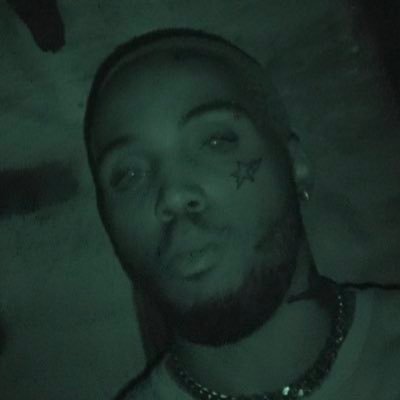 swaggem0's profile picture. I wish I could be perfect