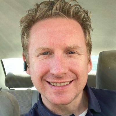 Christian | husband | full stack software engineer | homeschooling father of 6 | foster care review board member