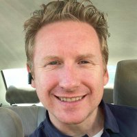 Paul Shippy (@tpauls) 's Twitter Profile Photo