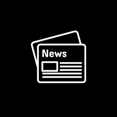 ` Sua fonte de notícias em primeira mão da cidade de Las Vegas | Ative as notificações 🔔