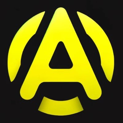Arbitra_Blast's profile picture. Arbitrage Made Accessible, Profits Made Collective

Discord - Coming Soon
Website - Coming Soon