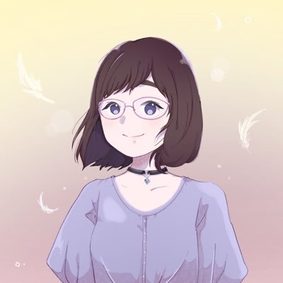 Kyoukanmama Profile Picture