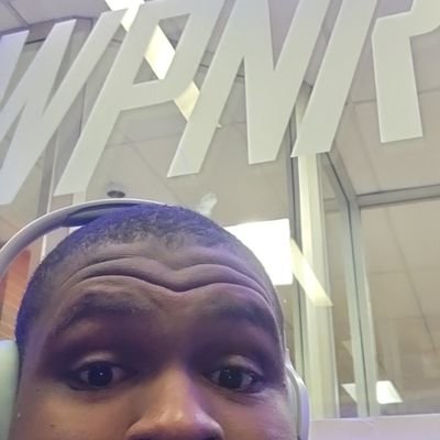 m21, waffle enthusiast, bills/sabres fan, radio personality (occasionally), weird guy (frequently)