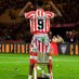 Kerman Caceres (@_kermannnnn) Twitter profile photo Kerman Caceres (@_kermannnnn) Twitter profile photo