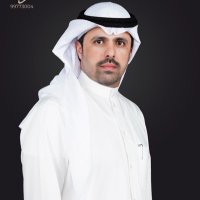 المحامي مبارك الشمري (@mbomsh3l) 's Twitter Profile Photo المحامي مبارك الشمري (@mbomsh3l) 's Twitter Profile Photo