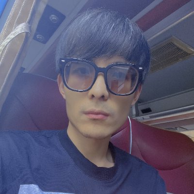 NathanZhu115512's profile picture. 