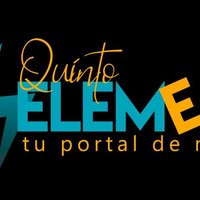 Valeria Giovanoni Honsi (@valeriagiovanon) 's Twitter Profile Photo Valeria Giovanoni Honsi (@valeriagiovanon) 's Twitter Profile Photo