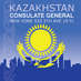 KazConsulNY (@kazconsulny) Twitter profile photo KazConsulNY (@kazconsulny) Twitter profile photo