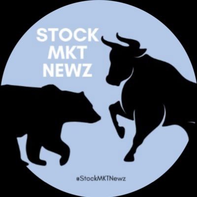 Free Stock Market News that is FAST, ACCURATE, CONSISTENT, and RELIABLE | Not Just Stock News | Check out my Linktree ⬇️