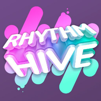 Rhythm Hive Official(@RhythmHive_twt) 's Twitter Profileg