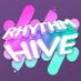 Rhythm Hive Official (@rhythmhive_twt) Twitter profile photo Rhythm Hive Official (@rhythmhive_twt) Twitter profile photo