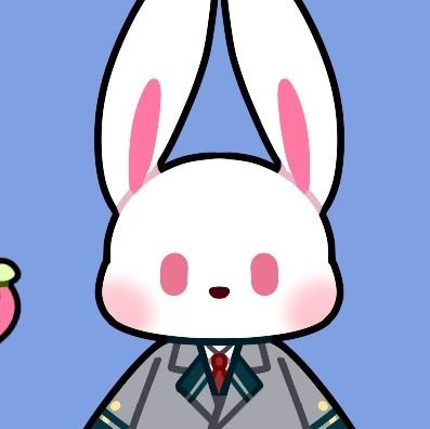 llinmuさんのプロフィール画像