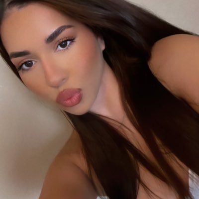 🇩🇴| Be silly, be honest and be kind