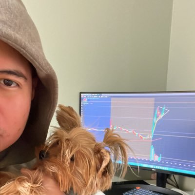 maikk's profile picture. God’s Son