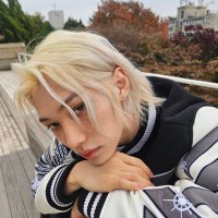 캣닢 (@catnip0915) 's Twitter Profile