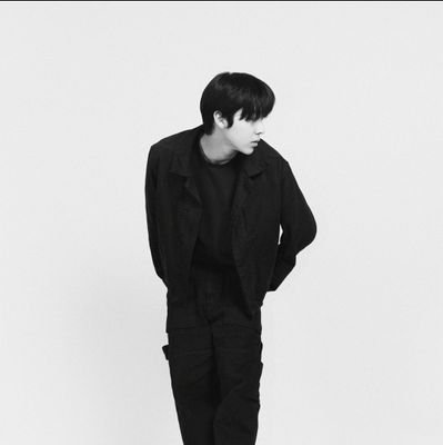 WOOCHANFILES Profile Picture