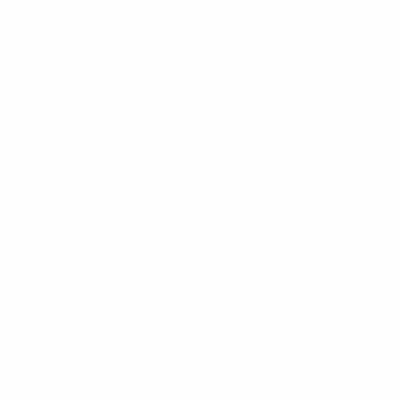 durkio669's profile picture. 