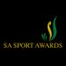 SA-Sport-Awards (@sa_sport_awards) Twitter profile photo SA-Sport-Awards (@sa_sport_awards) Twitter profile photo