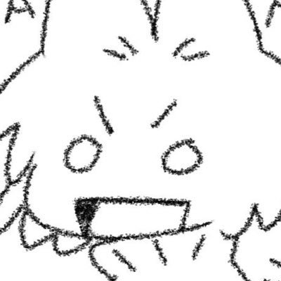 TAILOMさんのプロフィール画像