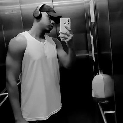 LcMunizz's profile picture. @vascodagama ¹⁸⁹⁸