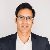 Jagbir Gill MD MPH (@gilljagbir74) 's Twitter Profile Photo Jagbir Gill MD MPH (@gilljagbir74) 's Twitter Profile Photo