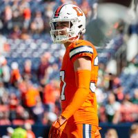 Riley Moss (@r_moss5) 's Twitter Profile