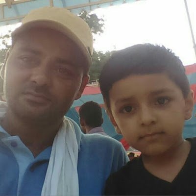 pukhrajchahal16's profile picture. 