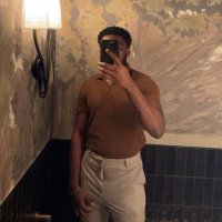 larbi (@redpennnn) 's Twitter Profile