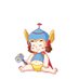 Ko Dee (@kodee983457) Twitter profile photo Ko Dee (@kodee983457) Twitter profile photo